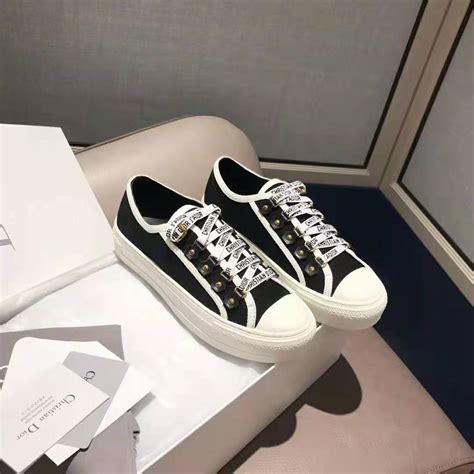 walk n dior sneaker|walk n dior sneakers price.